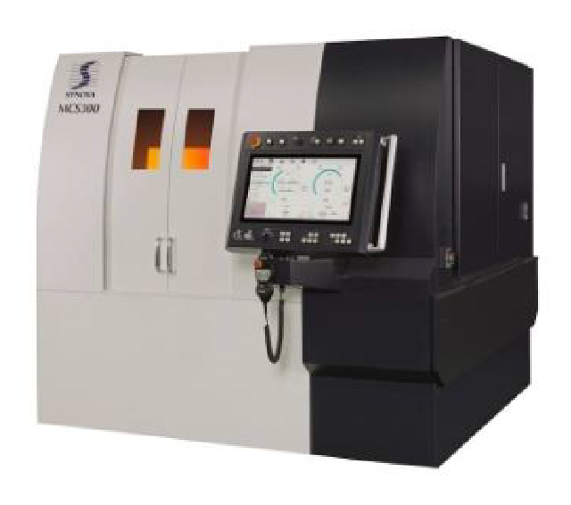 MCS300